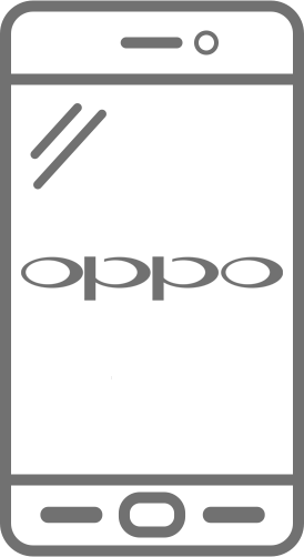 Oppo Phones