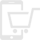 cart